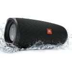JBL Flip 5 – Enceinte Bluetooth portable robuste – Image 4