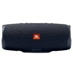 JBL Charge 4