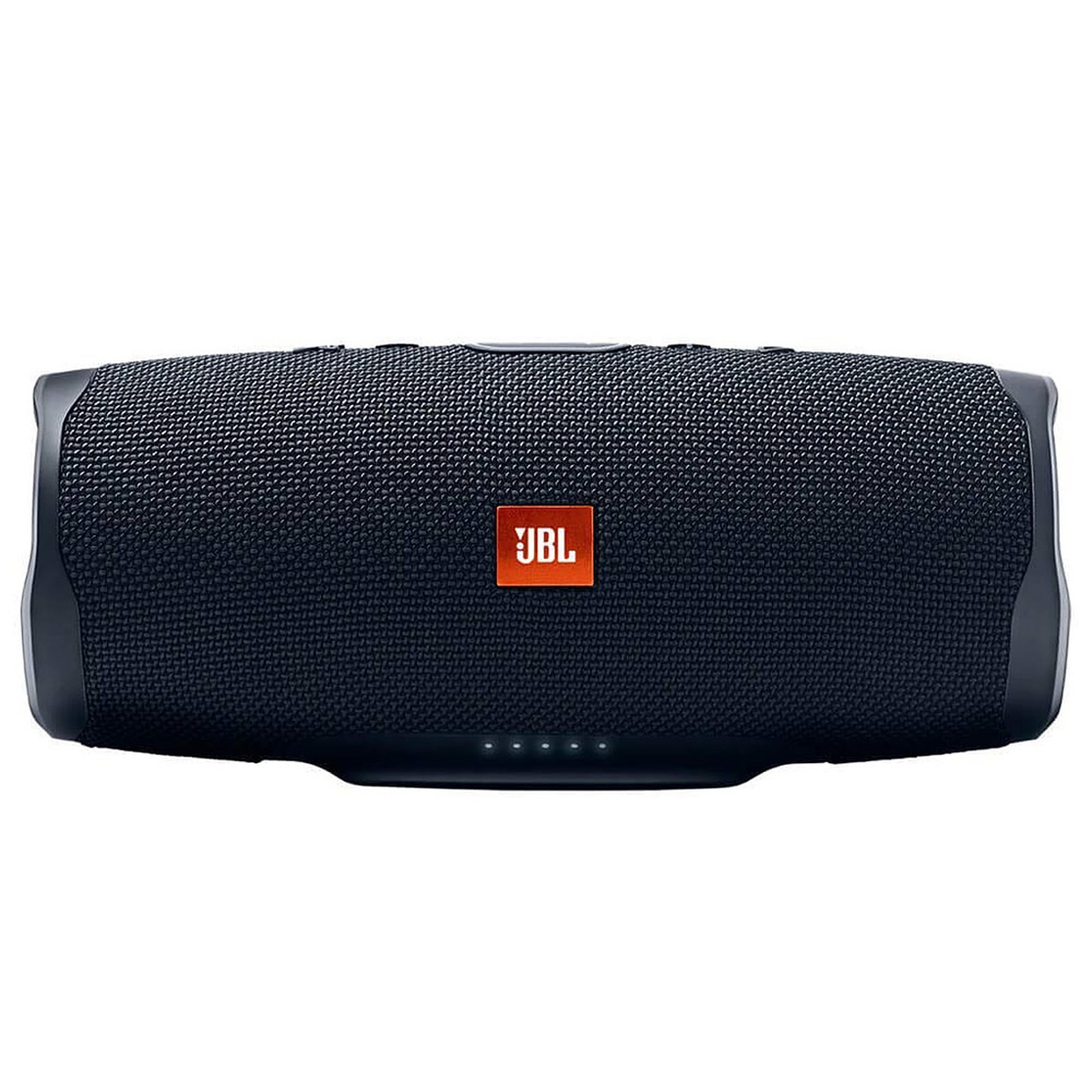 LD0005115094_2-1.jpg JBL Charge 4 – Image 1
