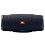 JBL Charge 4