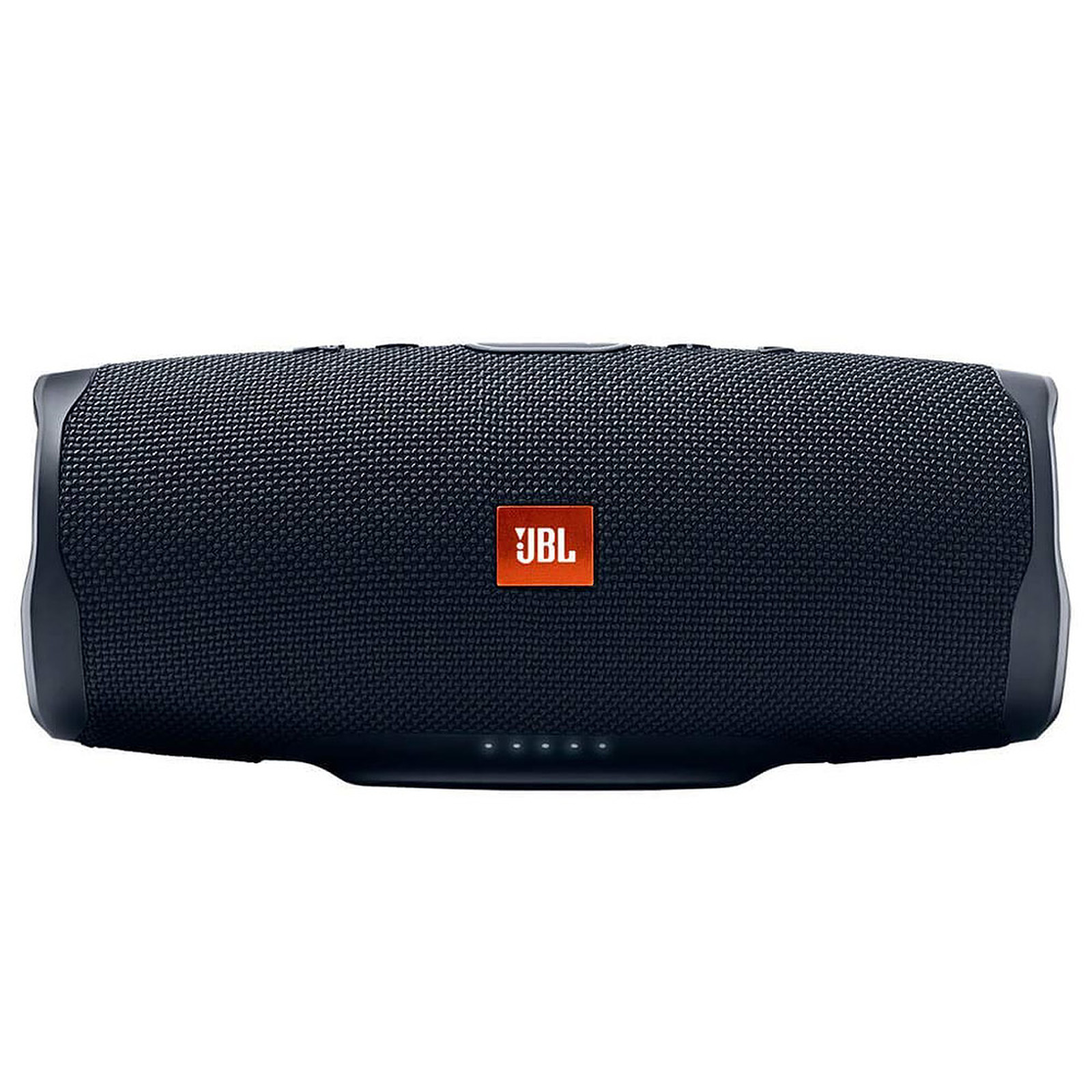 JBL Charge 4
