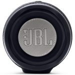 JBL Charge 4 – Image 5