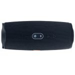 JBL Charge 4 – Image 4