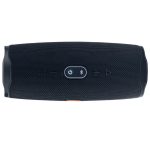 JBL Charge 4 – Image 4