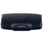 JBL Charge 4 – Image 2