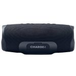 JBL Charge 4 – Image 2