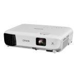 Epson EB-E10 XGA 3LCD 3600 Lumens – Image 3