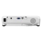 Epson EB-E10 XGA 3LCD 3600 Lumens – Image 4