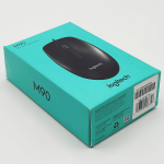Souris filaire Logitech M90 – Image 6