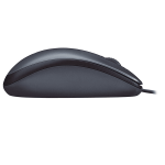 Souris filaire Logitech M90 – Image 5