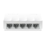 Switch 5 ports TP-link 10/100 Mbps – Image 4