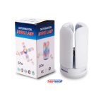 Lampe de musique à déformation pliante – Image 2