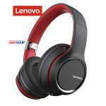 Lenovo HD200 bluetooth V5.0 Earphone