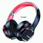 Lenovo HD200 bluetooth V5.0 Earphone – Image 2