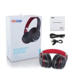 Lenovo HD200 bluetooth V5.0 Earphone – Image 3
