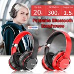 Lenovo HD200 bluetooth V5.0 Earphone – Image 4