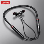 Lenovo HE05X Sans Fil Bluetooth 5.0 Écouteurs