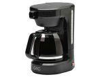 Machine-à-Café-GTC-Sihbos-DRA0024