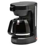 Machine-à-Café-GTC-Sihbos-DRA0024