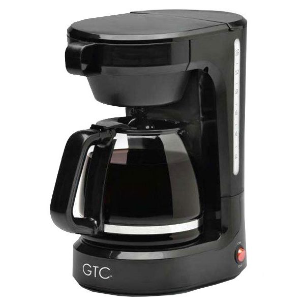 Machine-à-Café-GTC-Sihbos-DRA0024
