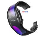 Montre-bracelet Nubia Alpha version originale. – Image 8