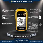 GPS Etrex 10 – Image 2