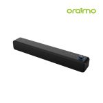 Haut-parleur sans fil Oraimo OBS-91D Soundful