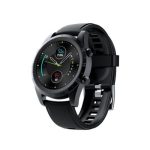 Oraimo Osw-20 Tempo W2 Smart Watch – Image 4