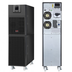 Onduleur APC Smart-UPS SRV 6000 va 230v (SRV6KI) – Image 2