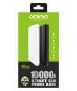 Power Bank Oraimo OPB-B104D