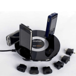 Chargeur multiport OvisLink Argon 6U – Image 3