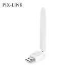 ALFA Cle Wifi UW10S Wireless-N Adapter – Image 2