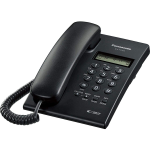 Panasonic KX-TS7703