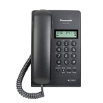Panasonic KX-TS7703 – Image 3