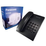 Panasonic KX-TS 500