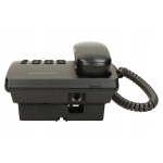 Panasonic KX-TS 500 – Image 3