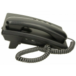 Panasonic KX-TS 500 – Image 4