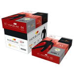 Carton rame Paperline A4