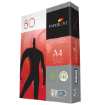 Carton rame Paperline A4 – Image 2