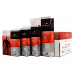 Carton rame Paperline A4 – Image 4