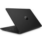 HP 15 Intel Celeron N3060 500Go 4Go RAM DDR3 Écran 15,6" – Image 2