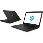 HP 15 Intel Celeron N3060 500Go 4Go RAM DDR3 Écran 15,6" – Image 3