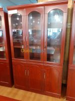 Armoire 3 battants A3B – Image 6