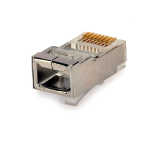 Connecteur RJ45 Blindé – Image 4