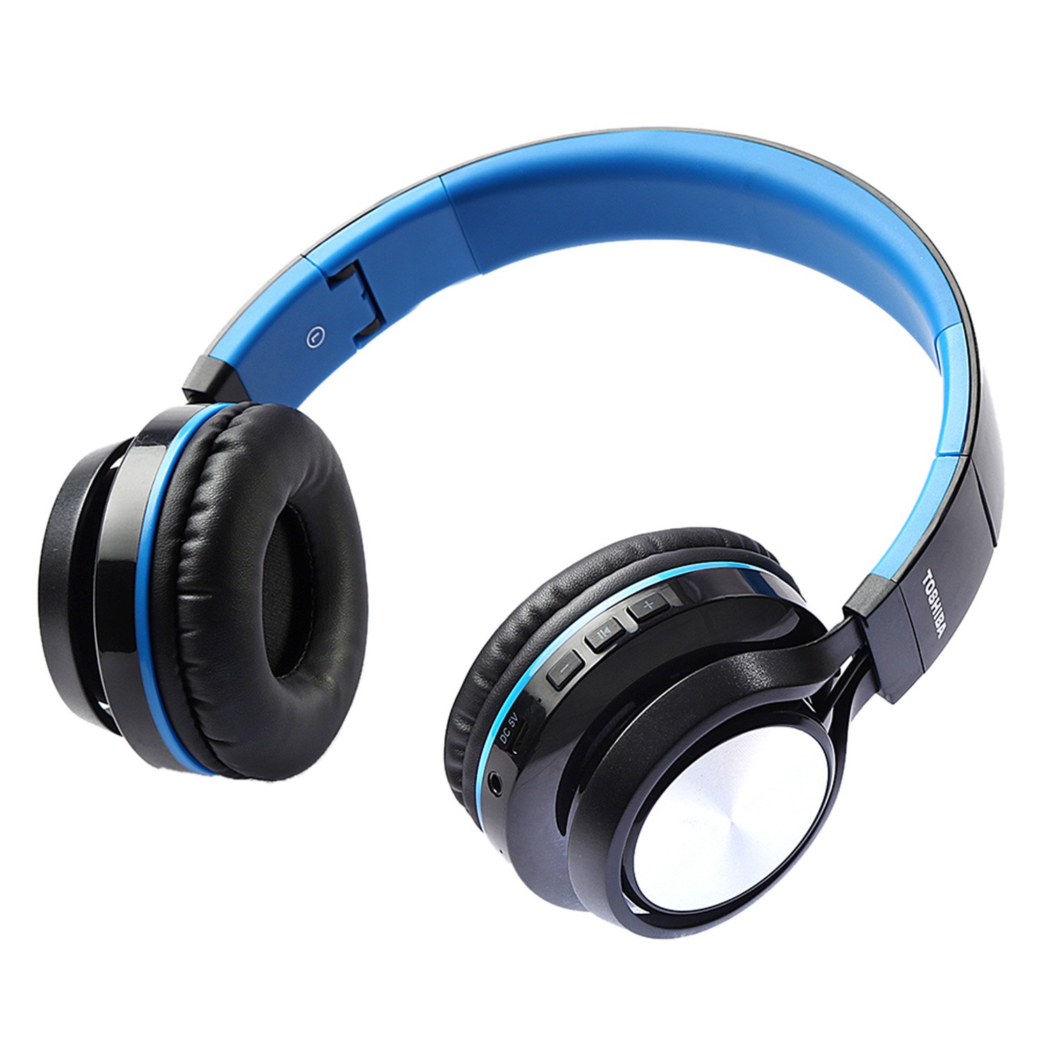 Casque Toshiba RZE-BT200H