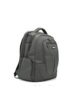 SAC A DOS TIROLL – Image 2
