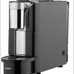 Smart Technology Machine à café à capsules STPE-9587D