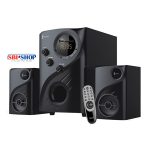 MINI CHAINE SYINIX SYN-2450BSF-D – Image 4