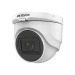 Camera dôme HIKVISION AHD 1080p (DS-2CE76D0T-ITMF)