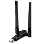 PIX-LINK Clé-WiFi USB 2 Antennes AC600